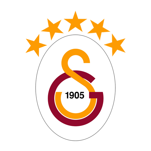 Galatasaray Taraftar Paketi