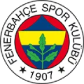 Fenerbahçe Taraftar Paketi