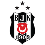 Beşiktaş Taraftar Paketi