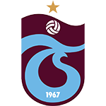 Trabzonspor Taraftar Paketi